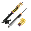 352200DG Coilovers Inox V3 KW Suspension