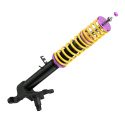 352200DG Coilovers Inox V3 KW Suspension