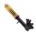 352200DG Coilovers Inox V3 KW Suspension