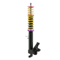 352200DG Coilovers Inox V3 KW Suspension