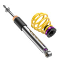 352200DG Coilovers Inox V3 KW Suspension