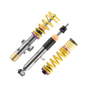352200DK Coilovers Inox V3 KW Suspension