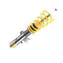 352200DK Coilovers Inox V3 KW Suspension