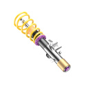 352200DK Coilovers Inox V3 KW Suspension