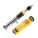 352200DK Coilovers Inox V3 KW Suspension