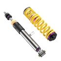 352200DK Coilovers Inox V3 KW Suspension