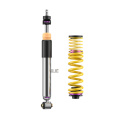 352200DK Coilovers Inox V3 KW Suspension