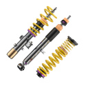 352200DU Coilovers Inox V3 KW Suspension