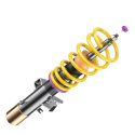 352200DU Coilovers Inox V3 KW Suspension