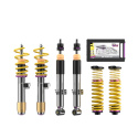 352200EB Coilovers Inox V3 (inkl. Cancellation Kit) KW Suspension