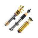 352200EB Coilovers Inox V3 (inkl. Cancellation Kit) KW Suspension