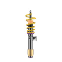 352200EB Coilovers Inox V3 (inkl. Cancellation Kit) KW Suspension
