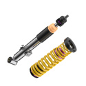 352200EB Coilovers Inox V3 (inkl. Cancellation Kit) KW Suspension