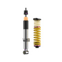 352200EB Coilovers Inox V3 (inkl. Cancellation Kit) KW Suspension