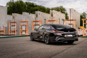 352200EM Coilovers Inox V3 (inkl. Cancellation Kit) KW Suspension