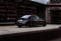 352200EN Coilovers Inox V3 KW Suspension