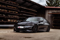352200EN Coilovers Inox V3 KW Suspension