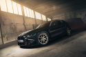 352200ER Coilovers Inox V3 (inkl. Cancellation Kit) KW Suspension
