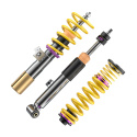 352200ER Coilovers Inox V3 (inkl. Cancellation Kit) KW Suspension