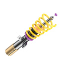 352200ER Coilovers Inox V3 (inkl. Cancellation Kit) KW Suspension