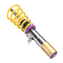 352200ER Coilovers Inox V3 (inkl. Cancellation Kit) KW Suspension