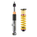 352200ER Coilovers Inox V3 (inkl. Cancellation Kit) KW Suspension