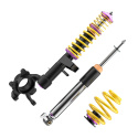 352200EU Coilovers Inox V3 KW Suspension