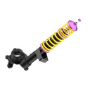 352200EU Coilovers Inox V3 KW Suspension