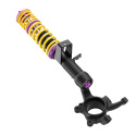 352200EU Coilovers Inox V3 KW Suspension