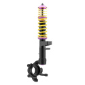 352200EU Coilovers Inox V3 KW Suspension