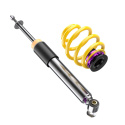 352200EU Coilovers Inox V3 KW Suspension