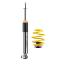 352200EU Coilovers Inox V3 KW Suspension