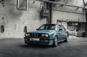 352200EU Coilovers Inox V3 KW Suspension
