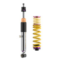352200EX Coilovers Inox V3 (inkl. Cancellation Kit) KW Suspension