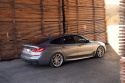 352200FE Coilovers Inox V3 KW Suspension