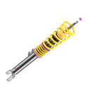 352200FE Coilovers Inox V3 KW Suspension