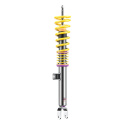 352200FE Coilovers Inox V3 KW Suspension
