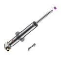 352200FE Coilovers Inox V3 KW Suspension