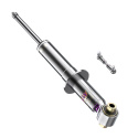 352200FE Coilovers Inox V3 KW Suspension