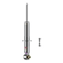 352200FE Coilovers Inox V3 KW Suspension