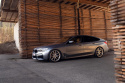 352200FE Coilovers Inox V3 KW Suspension