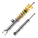 352200FH Coilovers Inox V3 KW Suspension