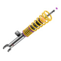 352200FH Coilovers Inox V3 KW Suspension