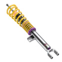 352200FH Coilovers Inox V3 KW Suspension