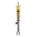 352200FH Coilovers Inox V3 KW Suspension
