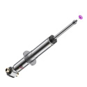 352200FH Coilovers Inox V3 KW Suspension