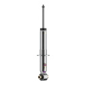 352200FH Coilovers Inox V3 KW Suspension