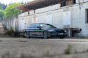 352200FH Coilovers Inox V3 KW Suspension