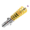 352200FK Coilovers Inox V3 (inkl. Cancellation Kit) KW Suspension