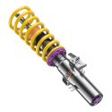 352200FK Coilovers Inox V3 (inkl. Cancellation Kit) KW Suspension